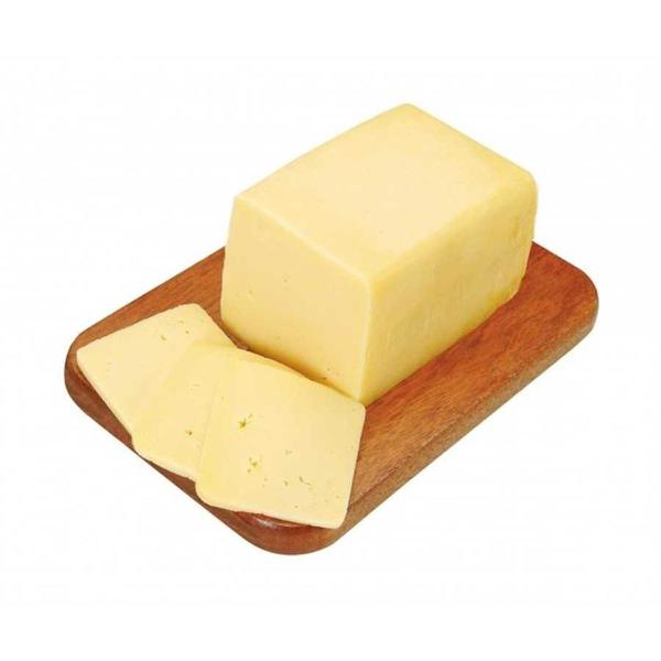 QUEIJO ISIS MUSSARELA KG