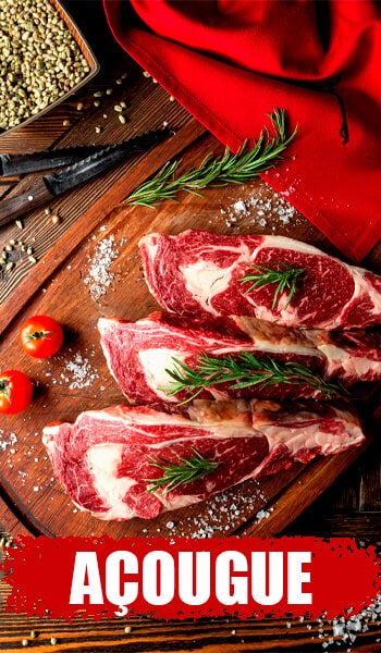 acougue