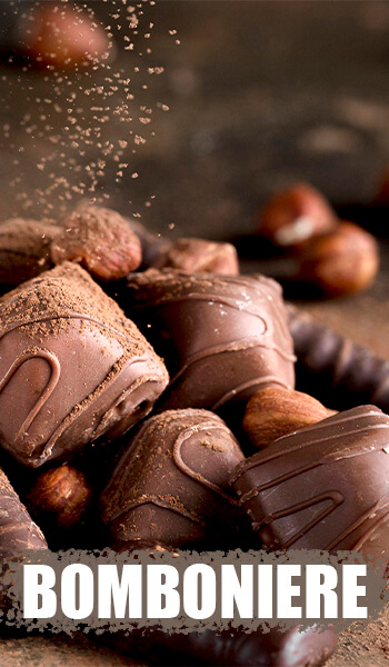 bomboniere