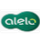 Alelo