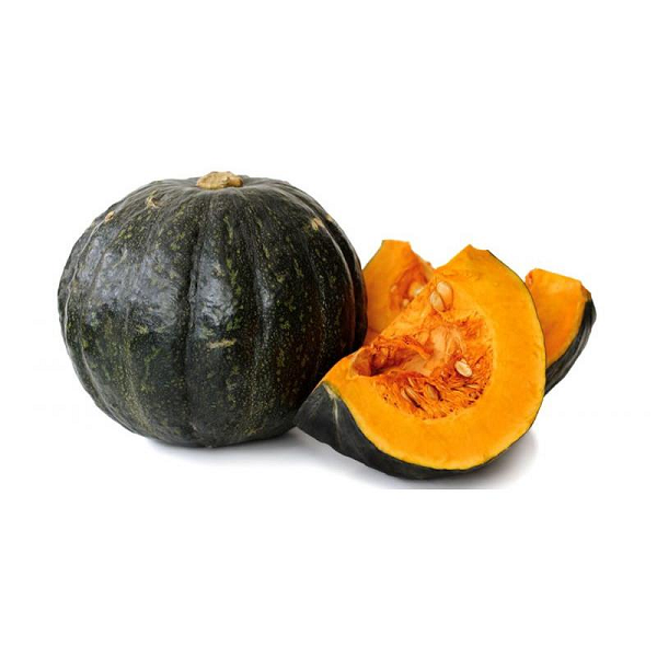 ABOBORA MADURA EXTRA