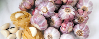 ALHO SELECIONADO DAKASA 200G