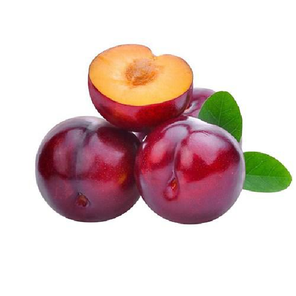 AMEIXA NACIONAL EXTRA