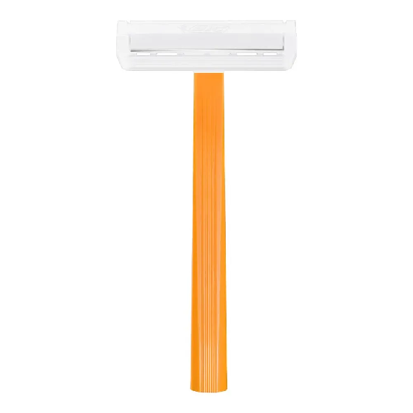 AP. BARBEAR BIC SENSITIVE SHAVER C/01