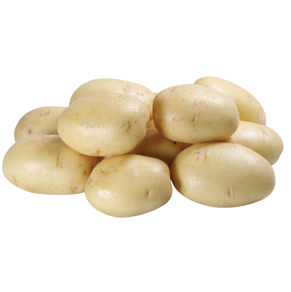 BATATA INGLESA PROMOCIONAL