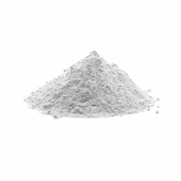 BICARBONADO DE AMONIO -SAL AMONIACO GRANEL