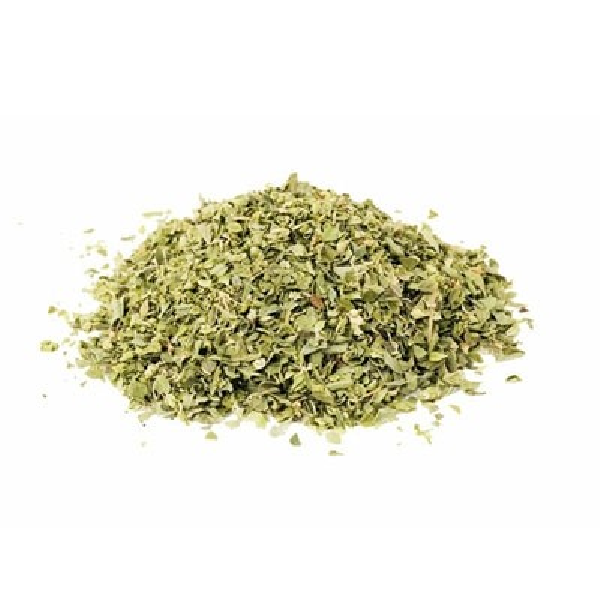 CONDIMENTO OREGANO GRANEL