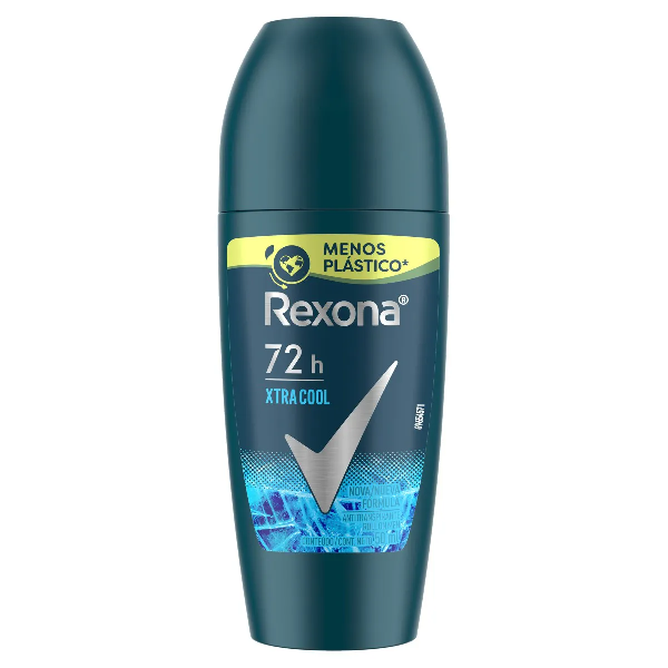 DESOD REXONA MEN ROLLON XTRA COLL 50ML