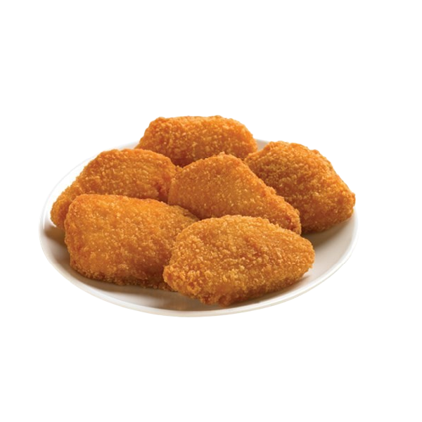 EMPANADINHO DE FRANGO GRANEL SADIA/SEARA