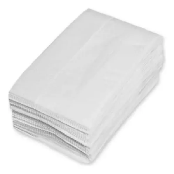 GUARDANAPO BALCAO DR SOFT 13X14 1800/UN