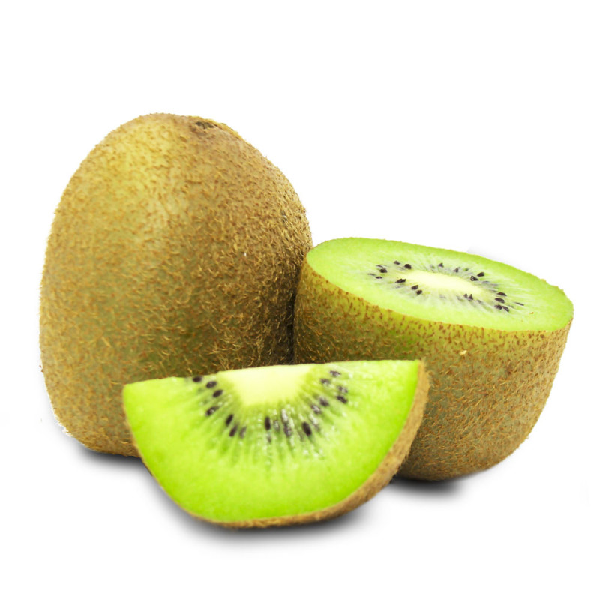KIWI IMPORTADO EXTRA