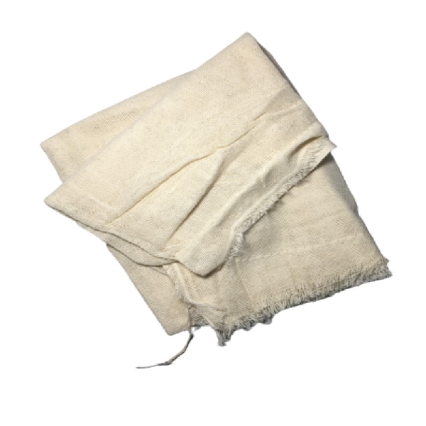 PANO DE CHAO CRU SAO JOAO 55X80CM