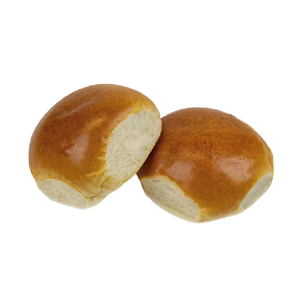 PAO DE BATATA CEDIL 50G