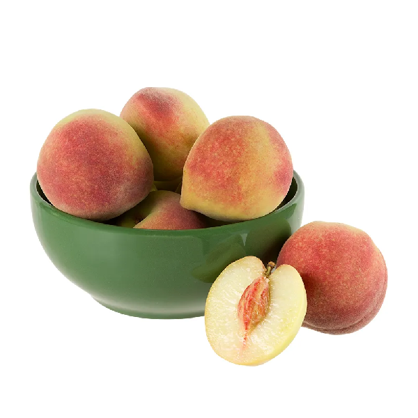 PESSEGO NACIONAL EXTRA