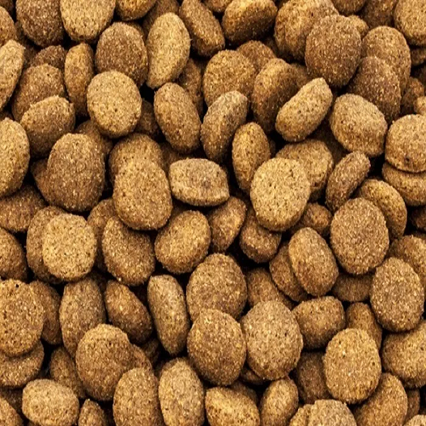 Ração para Cães Dog Adultos Granel