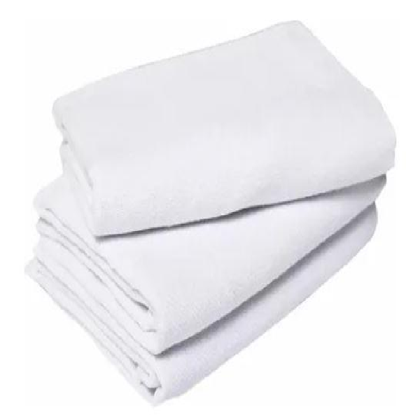 SACO ALVEJADO GG ENCOPA 50X70CM