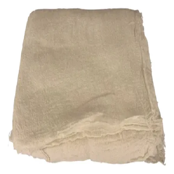 SACO CRU ESPECIAL LIMPIM 58CMX80CM