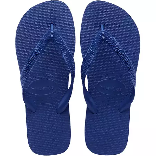 SAND HAVAIANAS TOP MARINHO 43/4