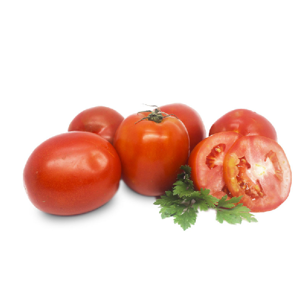 TOMATE COMUM EXTRA