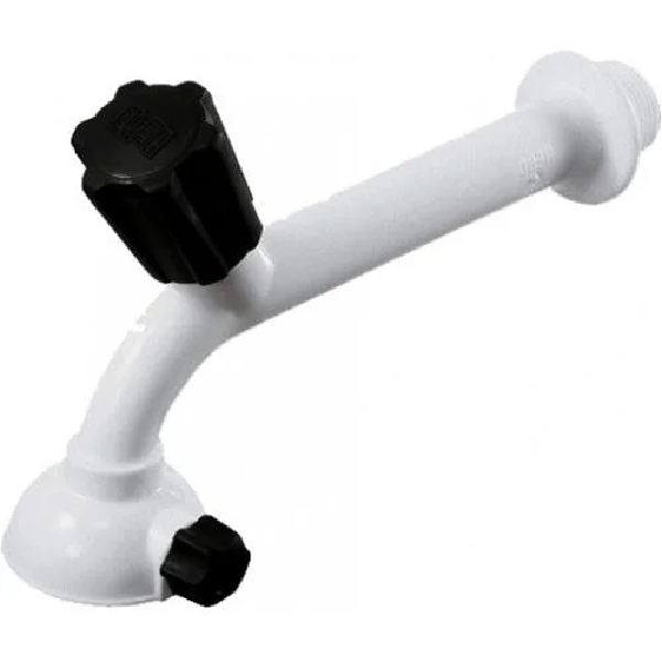 TORNEIRA PL. PIA CHUVERINHO 1159X1/2 HERCULES