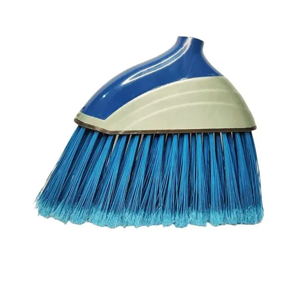 VASSOURA SACRAMENTO VARRE CANTOS