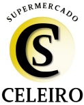 Supermercado Celeiro