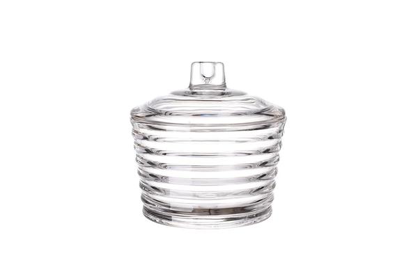AÇUCAREIRO 270ML SWEET CIRCLE