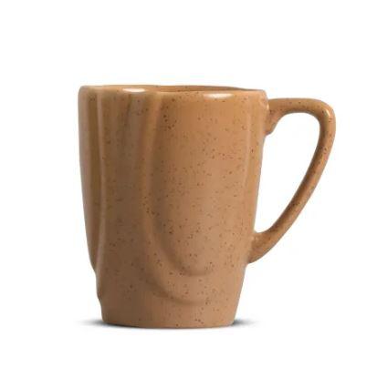 CANECA ALLEANZA 280ML ORGANIC