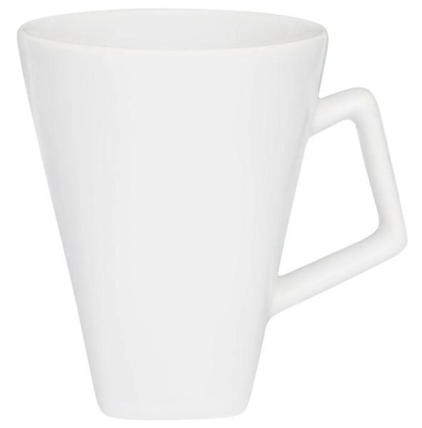 CANECA CERAMICA OXFORD QUARTIER 350