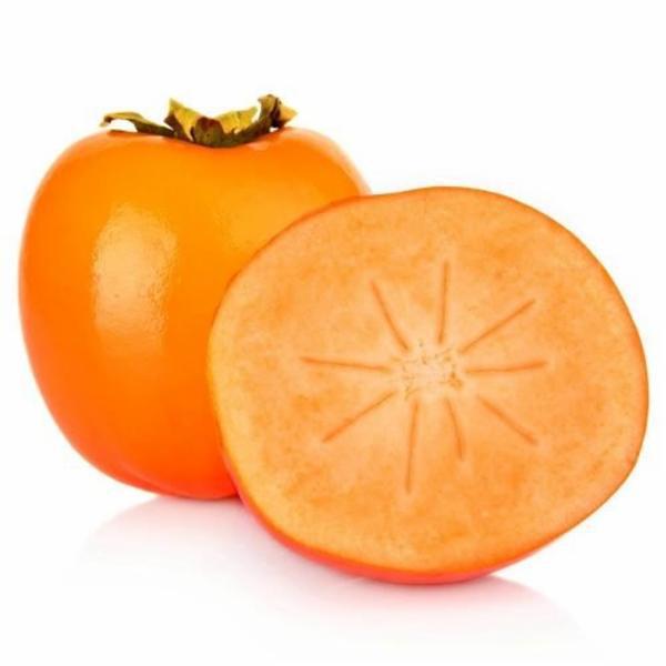 CAQUI FUYU KG