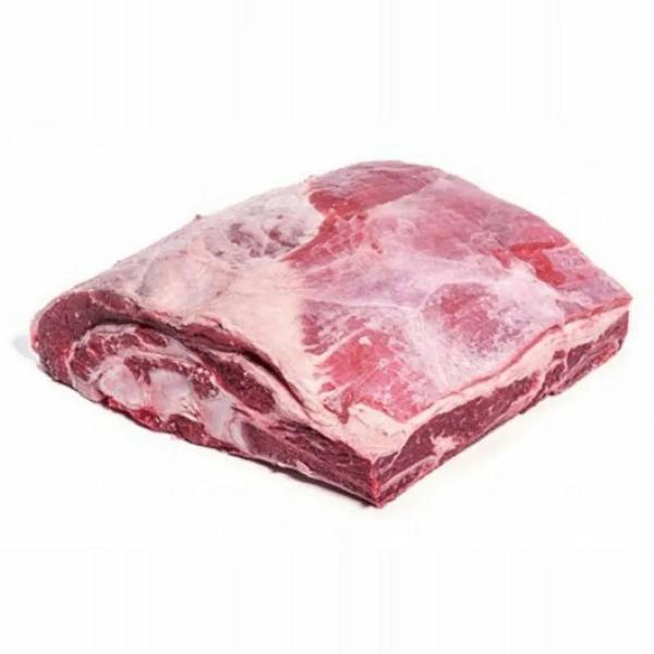 COSTELA MINGA CONGELADA KG