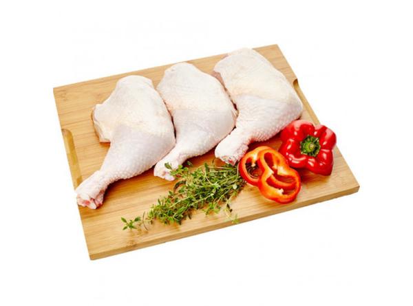 COXA E SOBRECOXA FRANGO KG