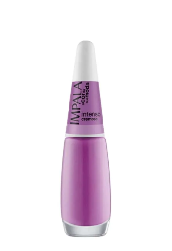 ESMALTE IMPALA 7 5M CREM.INTENSO