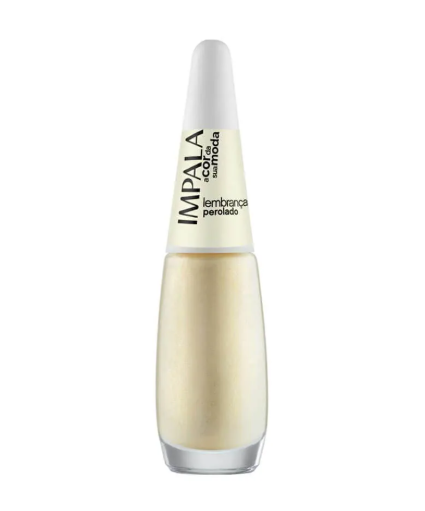 ESMALTE IMPALA 7 5M PEROL.LEMBRANCA