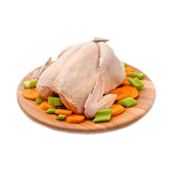 FRANGO CAIPIRA KG