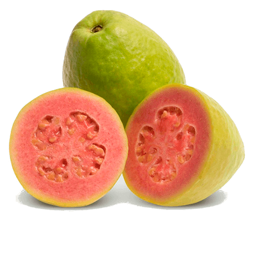 GOIABA KG