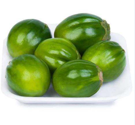 JILO 400GR