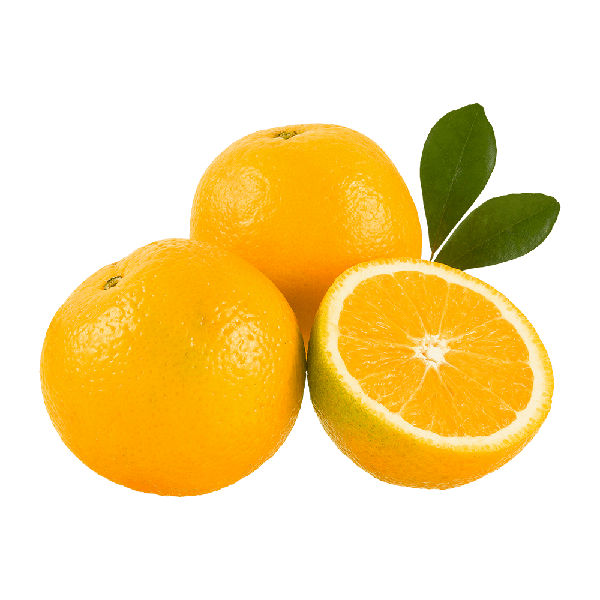 LARANJA LIMA KG
