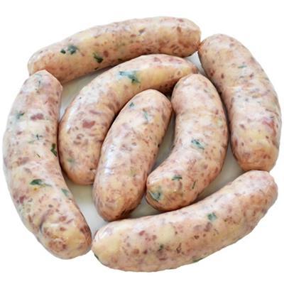 LINGUIÇA CELEIRO KG CUDIGUIM