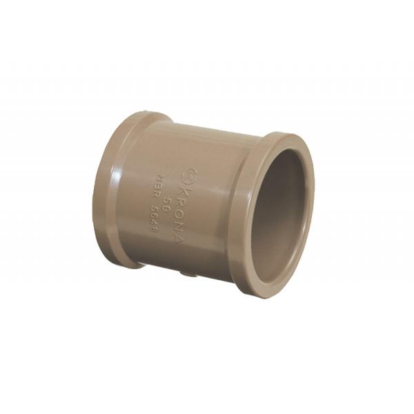 LUVA SKIMPAR SOLDAVEL 20MM KRONA