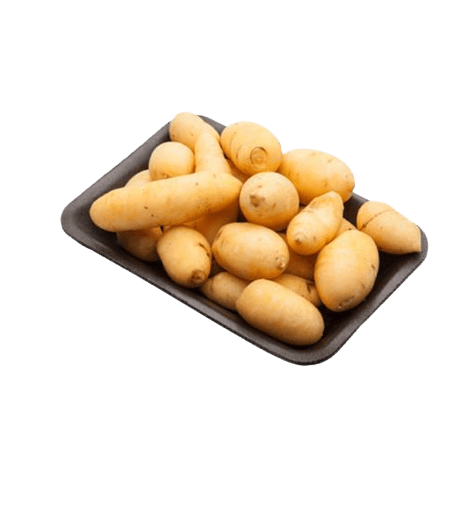 MANDIOCA SALSA 300GR