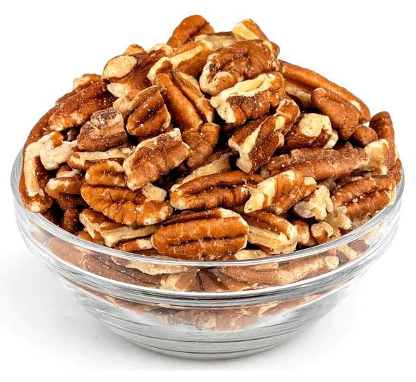 NOZES PECAN KG