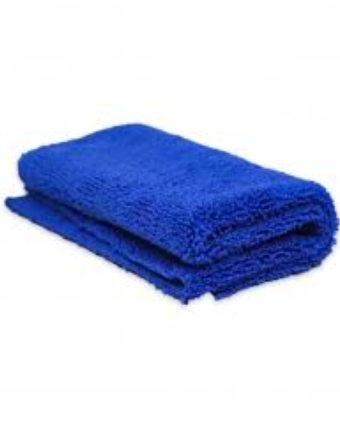 PANO MICROFIBRA MARTINS 60X80 AZUL