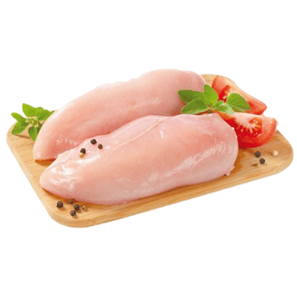PEITO FRANGO KG