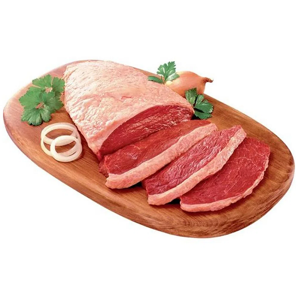 PICANHA KG FRESCA