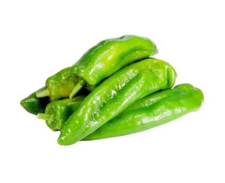 PIMENTA AMERICANA KG