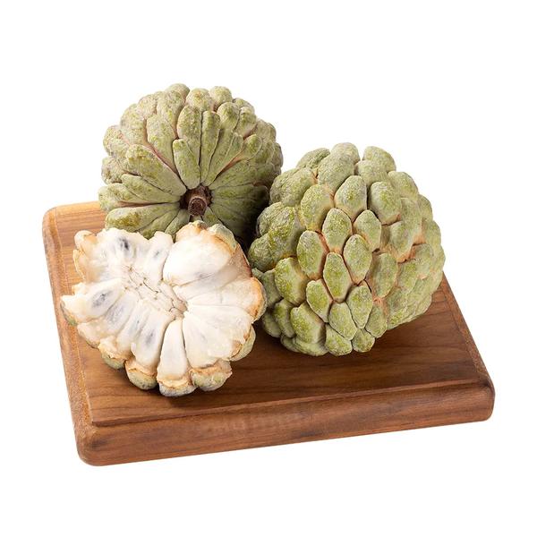 PINHA EXTRA KG