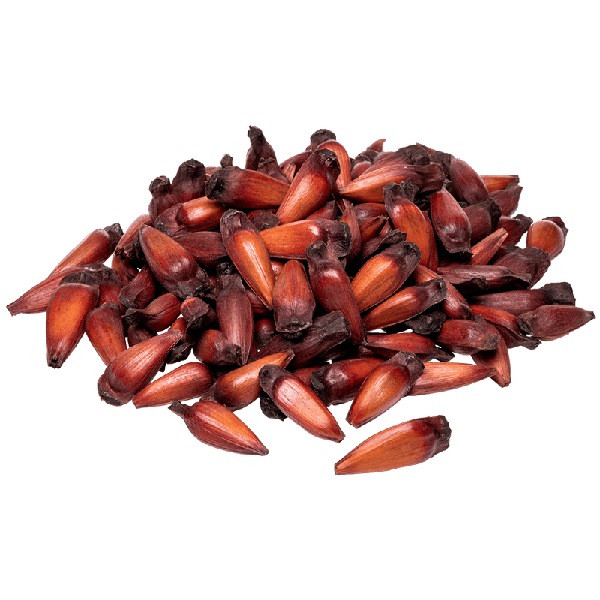 PINHAO KG