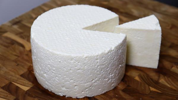 QUEIJO CAIPIRA CASTRO KG