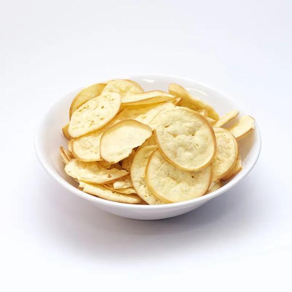 QUEIJO PROVOLONE DESIDRATADO DIVINA CASTANHA KG